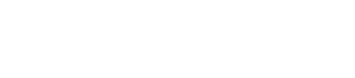 Killeen Plumbing